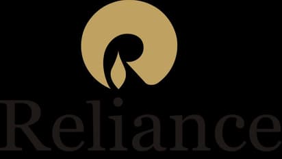 यदि गैस आपूर्ति नहीं हुई पूरी तो भुगतान से भरपाई करेगी रिलायंस कंपनी