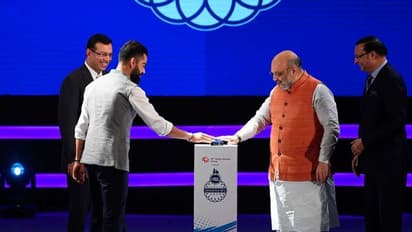 ఫిరోజ్ షా కోట్లా కాదు అరుణ్ జైట్లీ స్టేడియం... కోహ్లీ భావోద్వేగం