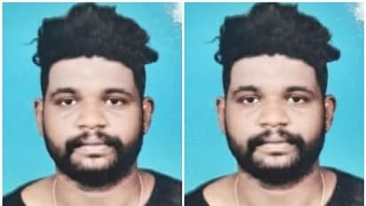 ടെന്നിസ് ബോൾ ക്രിക്കറ്റ്: കേരളത്തെ അഭിജിത് ശശീന്ദ്രൻ നയിക്കും