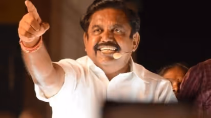 பொங்கலுக்கு எவ்வளவு ரூபாய் கிடைக்கும் தெரியுமா..? எடப்பாடி அதிரடி அறிவிப்பு..!