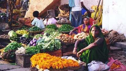 ದುಡ್ಡು ಕೊಟ್ಟು ತರಕಾರಿ ಖರೀದಿಸಿದ್ರೆ ‘ಡೆಂಘೀ’ ಫ್ರೀ!