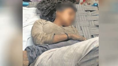 8 दिन से भूखी-प्यासी कुएं में पड़ी थी एक लड़की, गणपति ने विसर्जन के दिन बचा ली उसकी जिंदगी