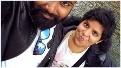 இப்படியொரு காரியம் செய்த உடுமலை கவுசல்யாவின் குடும்பத்தினர்... குண்டுகட்டாக தூக்கிய போலீஸ்..!