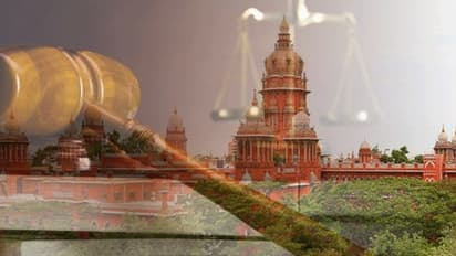 கல்வி நிறுவனங்கள் மட்டுமல்ல பள்ளிகளிலும் சாதி பெயர்கள் இருக்கக்கூடாது! சென்னை உயர்நீதிமன்றம் பரபர தீர்ப்பு!