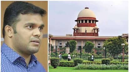 നഴ്‍സസ് അസോസിയേഷൻ സാമ്പത്തിക തട്ടിപ്പ്: എഫ്ഐആർ റദ്ദാക്കില്ലെന്ന് സുപ്രീംകോടതി