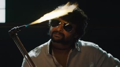 ఈ సినిమాలు హిట్టన్నారు.. లాభాలెక్కడ?