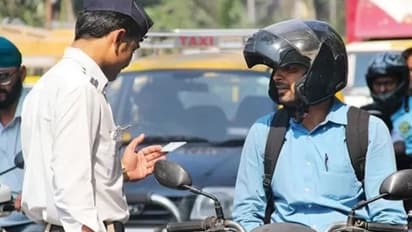 2 ಆ್ಯಪ್ ನಿಮ್ಮಲ್ಲಿದ್ದರೆ, ದುಬಾರಿ ದಂಡದಿಂದ ಬಚಾವ್!