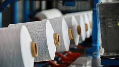 రిలయన్స్ జోరు: సరికొత్త దారంతో పర్యావరణ అనుకూల దుస్తులు