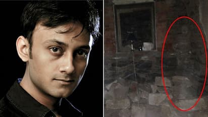 Friday the 13th: Five things you didn't know about Indian paranormal investigator Gaurav Tiwari