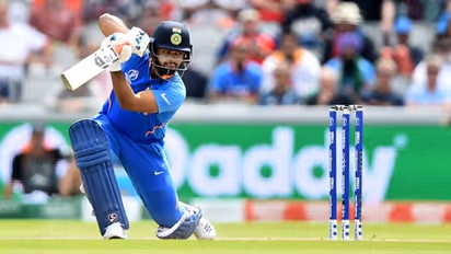 India vs South Africa: Here’s Proteas batting coach Lance Klusener’s advice to Rishabh Pant