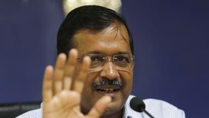 दिल्ली में मुफ्त मिलेंगे मास्क, ऑड-ईवन फॉर्मूले की भी होगी वापसी