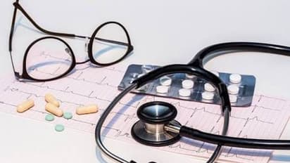 ആറ് വയസുകാരന്റെ മരണം ചികിത്സാപ്പിഴവ് മൂലമെന്ന പരാതിയുമായി മാതാപിതാക്കള്