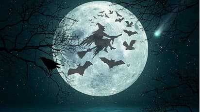 आज 13 सितंबर को खौफ में है पूरा यूरोप और अमेरिका, जानिए क्या है इसकी वजह