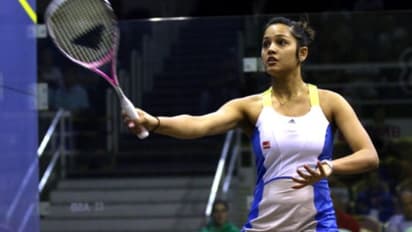 Dipika Pallikal: If things don’t improve, India will not have squash players in 5 years