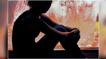 70-year-old Kerala Catholic priest accused of molesting minors