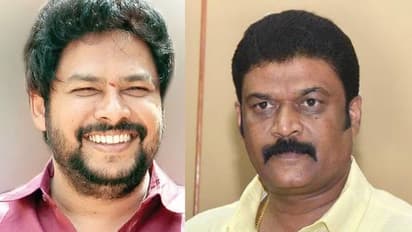 ಅತ್ತ ಡಿಕೆಶಿಗೆ ಮತ್ತೆ ED ಕಸ್ಟಡಿ, ಇತ್ತ ನಾಗೇಂದ್ರ-ಆನಂದ್ ಸಿಂಗ್ಗೆ ಬಿಗ್ ರಿಲೀಫ್