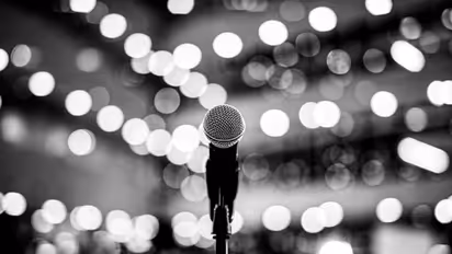 ತತ್ವಪದಗಳು ನೆಲಮೂಲ ಸಂಸ್ಕೃತಿಯನ್ನ ಉಳಿಸುತ್ತಿವೆ : ಕವಿ ಬಿದಲೋಟಿ ರಂಗನಾಥ್