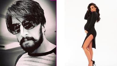 Kannada Cinema Beats: From Bigg Boss Kannada season 7 to Amy Jackson's wedding