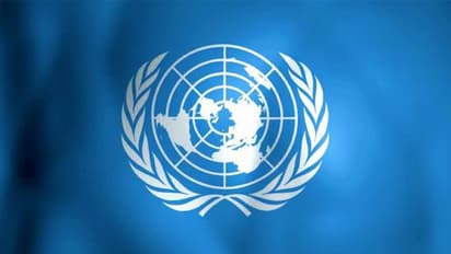 संयुक्त राष्ट्र ने पूर्व भारतीय अधिकारी को बनाया मिशन प्रमुख, यमन में देंगे मिशन को अंजाम