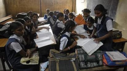 7ನೇ ಕ್ಲಾಸ್ ಪರೀಕ್ಷೆ ಮತ್ತೆ ಗೊಂದಲ, ಮೌಲ್ಯಾಂಕನ ಪರೀಕ್ಷೆ ಆದೇಶವೇ ಇಲ್ಲ!