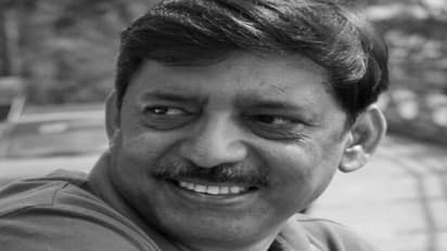 राकेश तिवारी को मिलेगा रमाकांत स्मृति कहानी पुरस्कार, इन बेहतरीन कहानियों के हैं लेखक