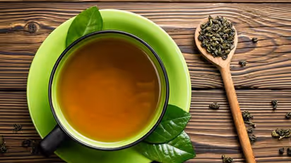 ഗ്രീന് ടീ നല്ലതുതന്നെ; പക്ഷേ അത് കുടിക്കും മുമ്പ് ചിലത് അറിയണം!