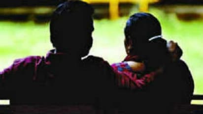 இனி எந்த ஆணும், எந்தப் பெண்ணுடனும் ஹோட்டலில் தங்கலாம்... தளர்த்தப்பட்ட விதிமுறை..!