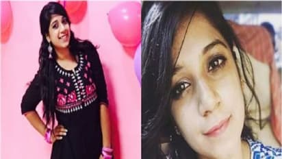 சுபஸ்ரீ மரணத்திற்கு அரசு பொறுப்பேற்க முடியாது.. அமைச்சரின் சர்ச்சைப் பேச்சு!!