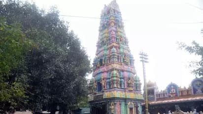 ದೇವಾಲಯಗಳಲ್ಲೂ SC/ST ಮೀಸಲು ಜಾರಿ, ಸರ್ಕಾರದ ಐತಿಹಾಸಿಕ ಕ್ರಮ!