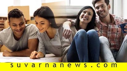 ಮದುವೆಯಾದ ಕೂಡಲೇ ನೀವು ಎದುರಿಸುವ ಸಮಸ್ಯೆಗಳಿವು!