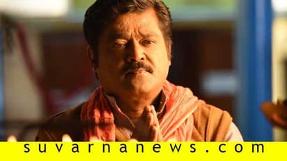 ಬಿಡುಗಡೆಗೂ ಮುನ್ನವೇ ತೋತಾಪುರಿ ಹೊಸ ದಾಖಲೆ!