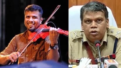 ബാലഭാസ്കറിന്റെ മരണം സിബിഐ അന്വേഷിക്കുമോ? തീരുമാനം അടുത്തയാഴ്ച