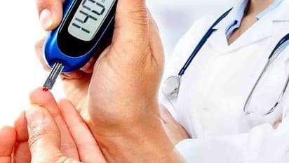 Hyperglycemia : ब्लड शुगर बढ़ने पर करें ये उपाय