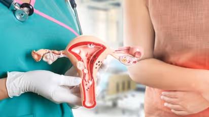 സെര്‍വിക്കല്‍ കാന്‍സര്‍; അറിഞ്ഞിരിക്കേണ്ട ചിലത്