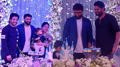 గోపీచంద్ ఇంట్లో పార్టీ.. ప్రభాస్, బన్నీ గెస్ట్ లు!