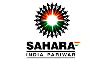 2009 में रद्द हुआ था महिला को घर का आवंटन, अब जाकर वापिस मिलेंगे पैसे