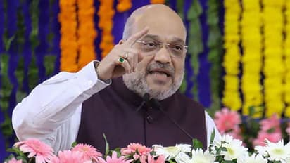 ಒಂದು ದೇಶ, ಒಂದೇ ಭಾಷೆ: ಹಿಂದಿ ರಾಷ್ಟ್ರೀಯ ಭಾಷೆಯಾಗಿಸಲು ಶಾ ಮನವಿ