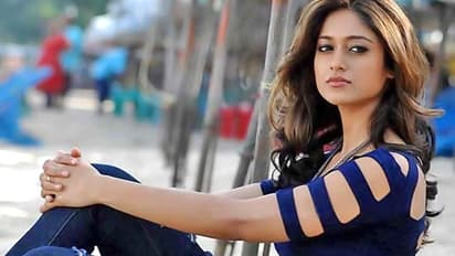 தினமும் 12 மாத்திரை சாப்பிட்டேன் ... இந்த விஷயத்தால் அதையும் விட்டு விட்டேன் ஆதங்கப்படும் இலியானா..!