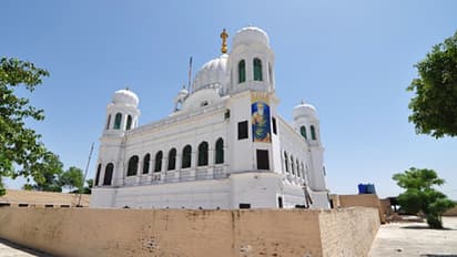 Kartarpur Corridor: India, Pakistan close gap on key issues; 5000 pilgrims allowed daily