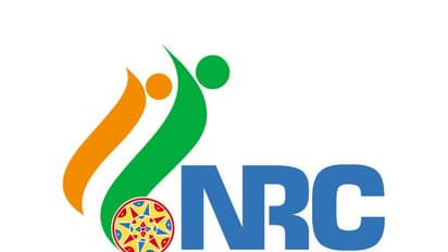 अंतिम एनआरसी से बाहर हैं लगभग 20 लाख आवेदक, ऑनलाइन देख सकते हैं सूची