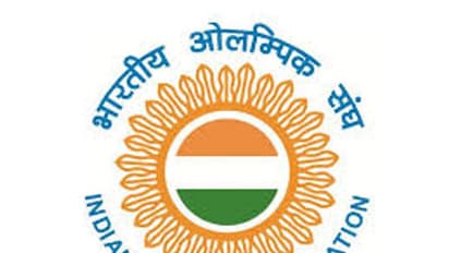 भारतीय ओलंपिक संघ ने एफआईजी से मांगी जिमनास्ट चुनने की अनुमति