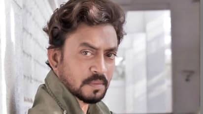 స్టార్ నటుడి దీనస్థితి.. తల్లి అంత్యక్రియలకు హాజరుకాలేని వైనం