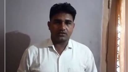 यूपी के बाद हरियाणा में गड़बड़ी उजागर करने वाले पत्रकार के खिलाफ FIR