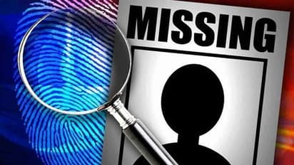 ಬೆಂಗಳೂರಿನಿಂದ ನಾಪತ್ತೆಯಾಗಿದ್ದ 9ನೇ ಕ್ಲಾಸ್ ವಿದ್ಯಾರ್ಥಿಗಳು ಗೋವಾದಲ್ಲಿ ಪತ್ತೆ