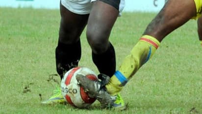 ইস্টবেঙ্গলের পথে হেঁটে স্পনসর নিশ্চিত করার লক্ষে মহামেডান, ভবিষ্যতে লক্ষ্য আইএসএল