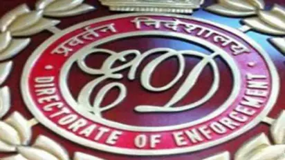 ED raid at 14 locations of DHFL and promoters for connections with Dawood's aide Iqbal Mirchi