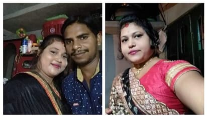 গৃহবধূর বিবাহবহির্ভূত সম্পর্ক, স্বামীর রহস্যজনক মৃত্যুতে আটক স্ত্রী