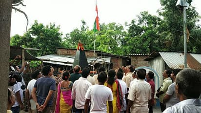 পালিত হল বালুরঘাট দিবস, বিশেষ দিনটি নিয়ে কেন আজও গর্বিত দক্ষিণ দিনাজপুর