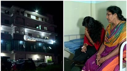 കാറിൽ ഓട്ടോ ഉരസി: ഓട്ടോ ഡ്രൈവര്ക്കും യാത്രക്കാരായ സ്ത്രീകള്ക്കും യുവാക്കളുടെ മര്ദ്ദനം