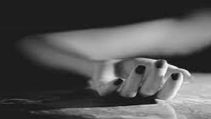 ಬೆಂಗಳೂರು: ತಾಯಿ ಮೊಬೈಲ್ ಕೊಟ್ಟಿಲ್ಲವೆಂದು ನೇಣಿಗೆ ಶರಣಾದ ಮಗಳು